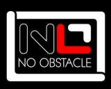 /public/logoimage/1367900483LOGO 2.jpg